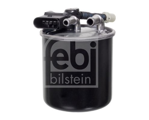 Febi Filter goriva