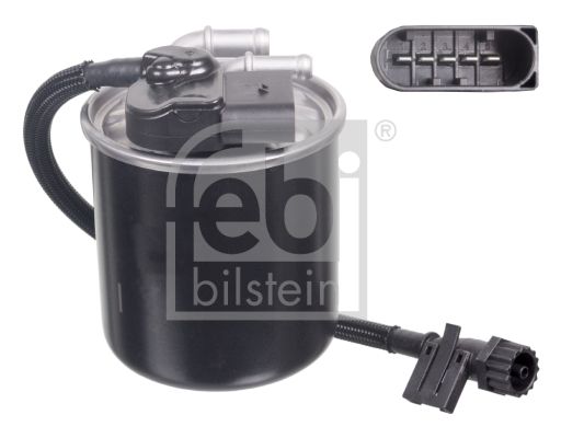 Febi Filter goriva