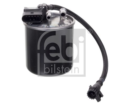 Febi Filter goriva
