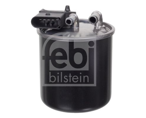 Febi Filter goriva