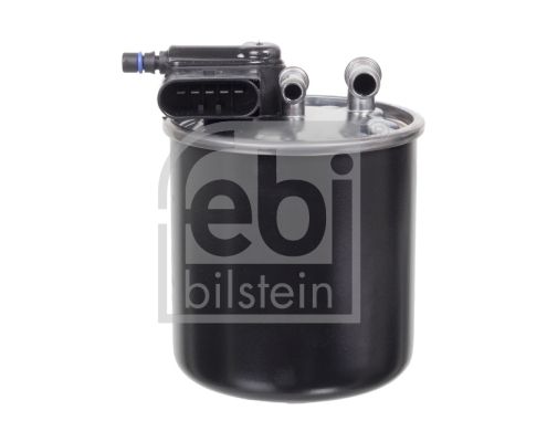 Febi Filter goriva