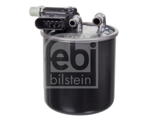 Febi Filter goriva