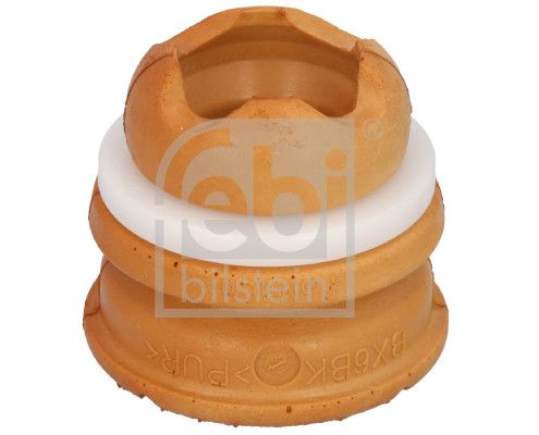 FEBI BILSTEIN Granični odbojnik, ovjes