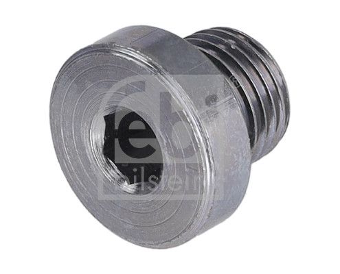 Febi Zaporni vijak, kućište mjenjača