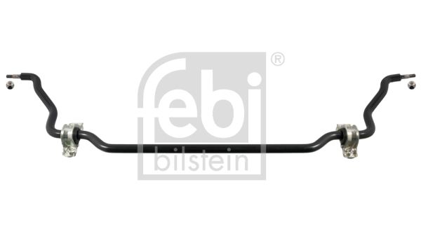 Febi Stabilizator, vozni postroj