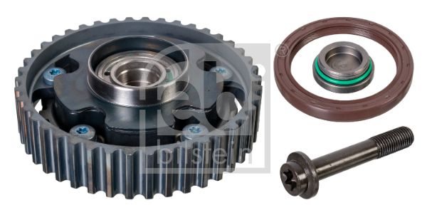 Febi Podešavač bregastog vratila