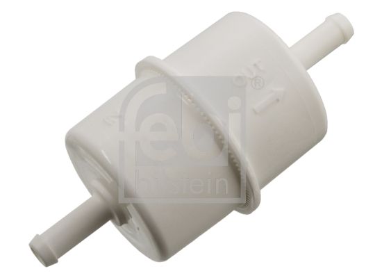 Febi Filter goriva
