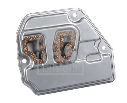 Febi Hidraulički filtar, automatski mjenjač