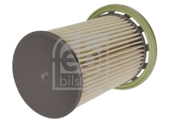 Febi Filter goriva