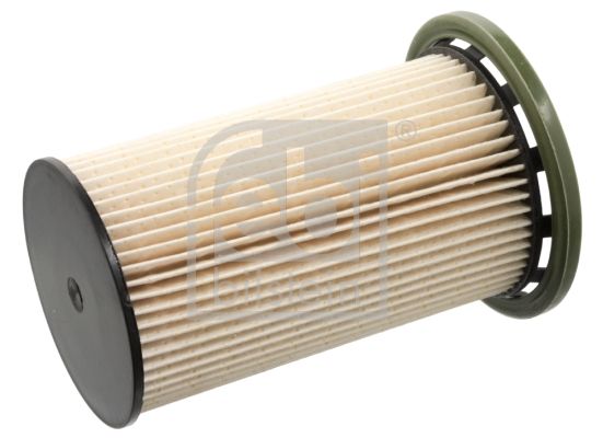 Febi Filter goriva