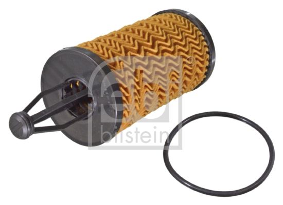 Febi Filter ulja