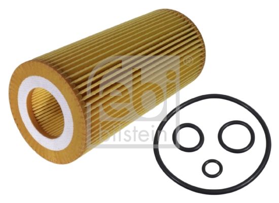 Febi Filter ulja