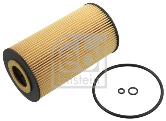 Febi Filter ulja
