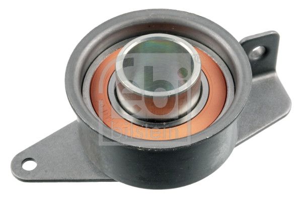 Febi Zatezni valjčić, zupčasti remen