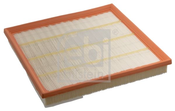 Febi Filter zraka