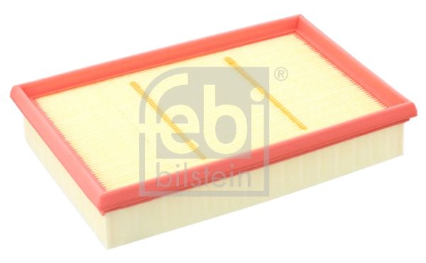 Febi Filter zraka