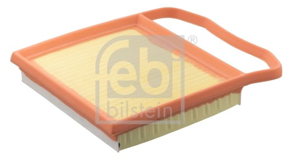 Febi Filter zraka
