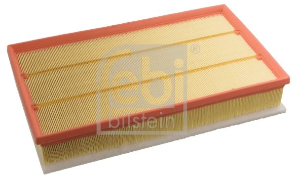 Febi Filter zraka
