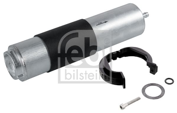 Febi Filter goriva