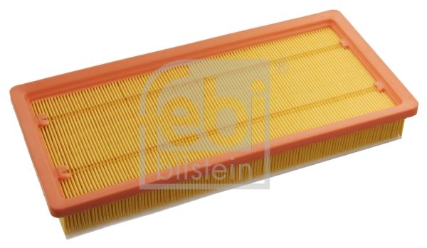 Febi Filter zraka
