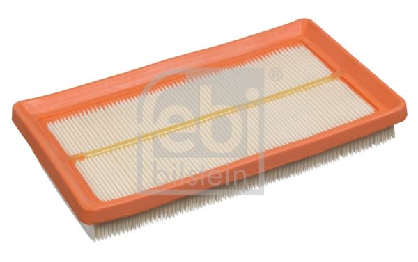 Febi Filter zraka