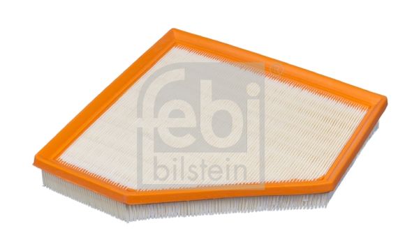 Febi Filter zraka