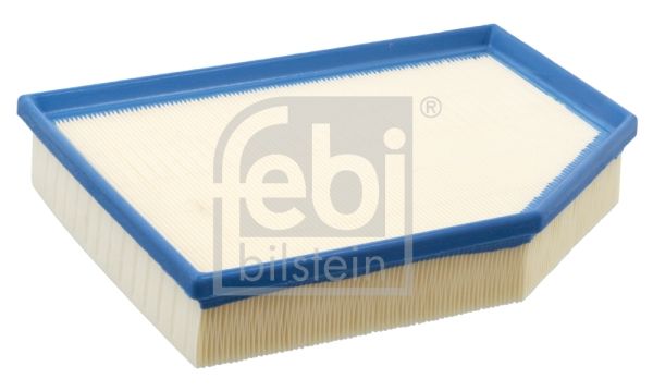 Febi Filter zraka