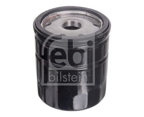 Febi Filter ulja