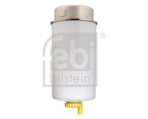 Febi Filter goriva