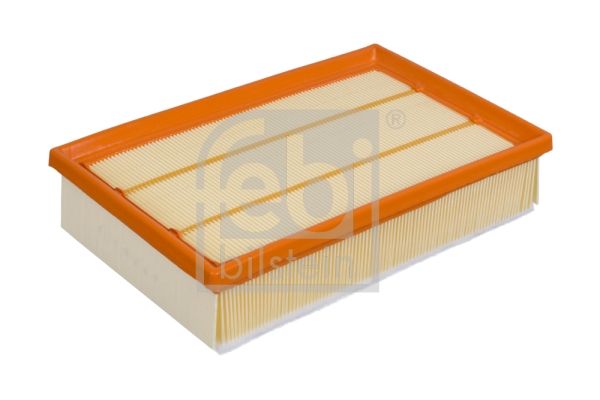 Febi Filter zraka