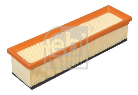 Febi Filter zraka