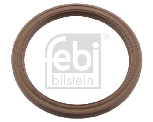 Febi Brtveni prsten vratila, radilica