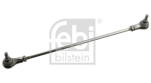 FEBI BILSTEIN Šipka/dijagonalna šipka, stabilizator