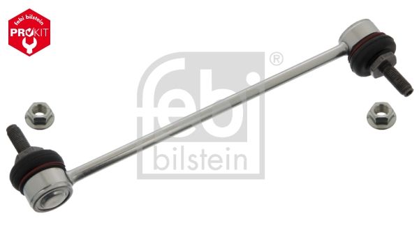 Febi Šipka/dijagonalna šipka, stabilizator