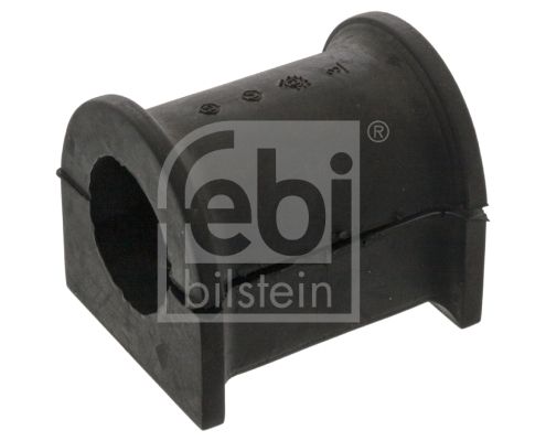Febi Uležištenje, stabilizator