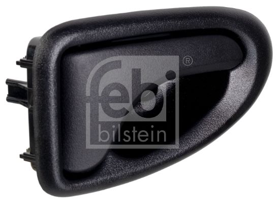 FEBI BILSTEIN Uležištenje, stabilizator
