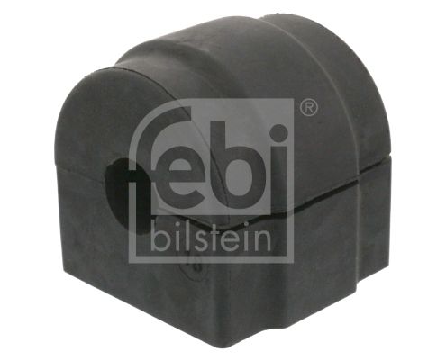Febi Uležištenje, stabilizator