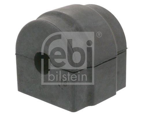 Febi Uležištenje, stabilizator