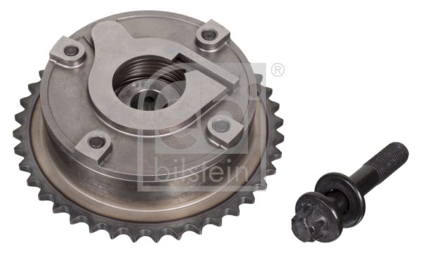 Febi Podešavač bregastog vratila