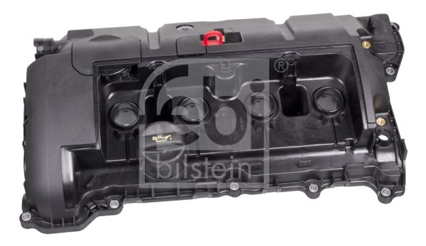 Febi Poklopac cilindarske glave