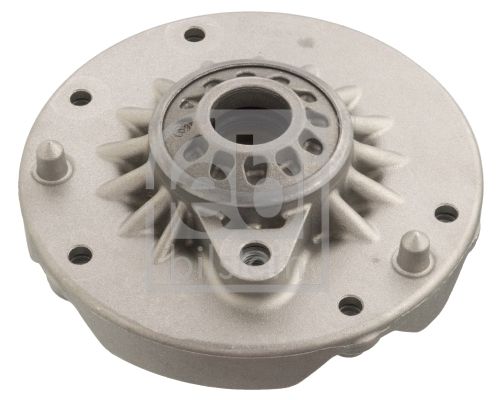 Febi Osloni ležaj opružnog oslonca