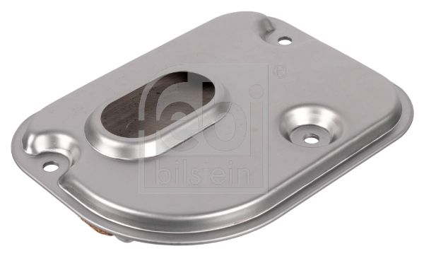 Febi Hidraulički filtar, automatski mjenjač