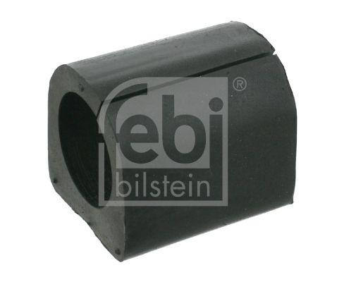 Febi Uležištenje, stabilizator