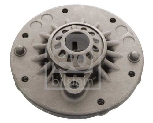 Febi Osloni ležaj opružnog oslonca