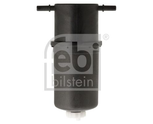 Febi Filter goriva
