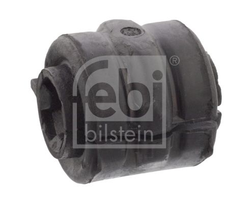 Febi Uležištenje, stabilizator