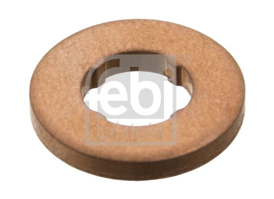 Febi Brtva, držač brizgaljke