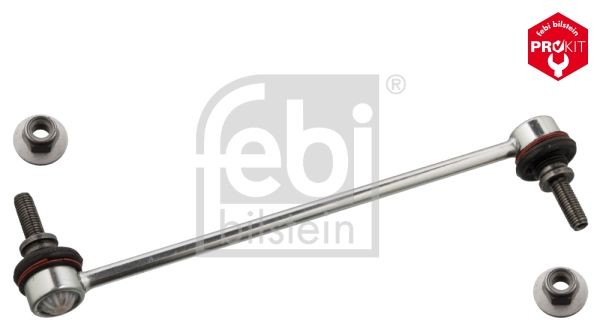 Febi Šipka/dijagonalna šipka, stabilizator