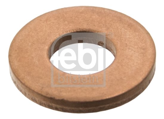 Febi Brtva, držač brizgaljke