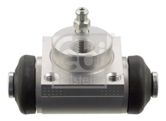 Febi Kočioni cilindar kotača